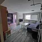 شقة Sitsi