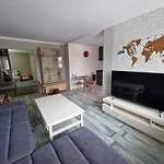 Sitsi Tallinn