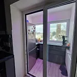 Apartment Sitsi