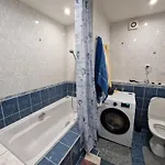 Sitsi Apartment