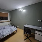 Apartment Sitsi *