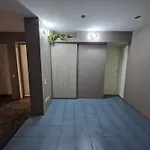 شقة Sitsi تالين