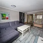 Sitsi Tallin