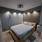 Sitsi Apartament Tallin